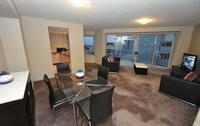 North 2207 Ber Furnished Appartamento Sydney