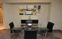 Appartamento North 2207 Ber Furnished