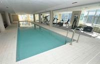 North 2207 Ber Furnished Appartamento Sydney