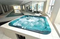 Appartamento North 2207 Ber Furnished